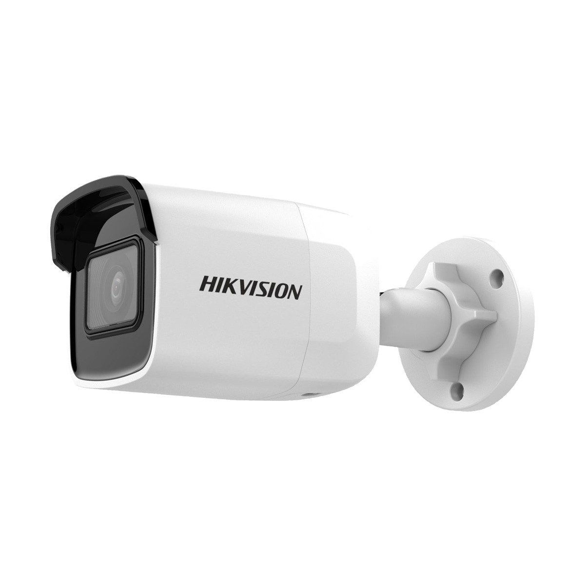 Haikon 2MP Mini IR Bullet Kamera (H.265+)